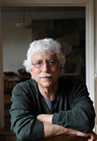 Tom Hurwitz