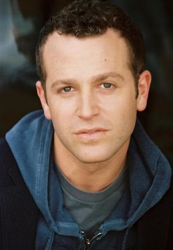 David Appelbaum