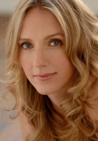 Christina Kirk
