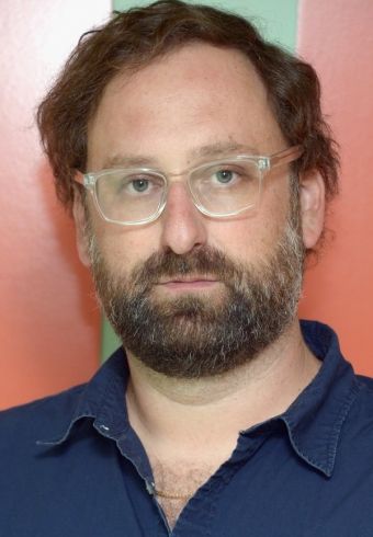 Eric Wareheim