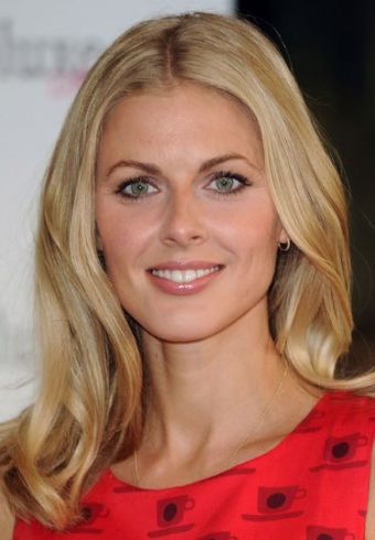 Donna Air
