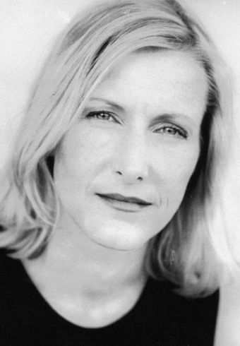 Elaine Dysinger