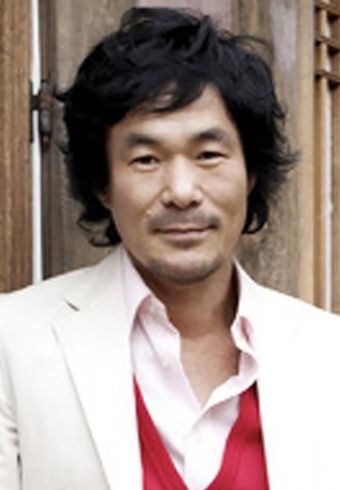 Oh Gwang-rok