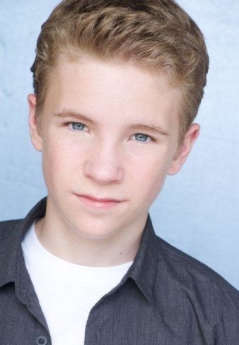 Justin Ellings