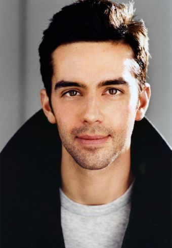Michael Carbonaro