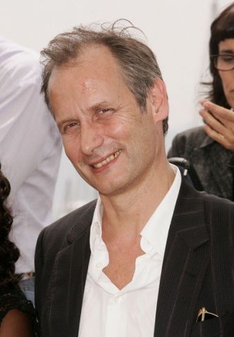 Hippolyte Girardot