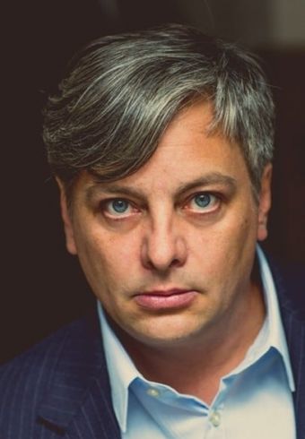 Rüdiger Klink