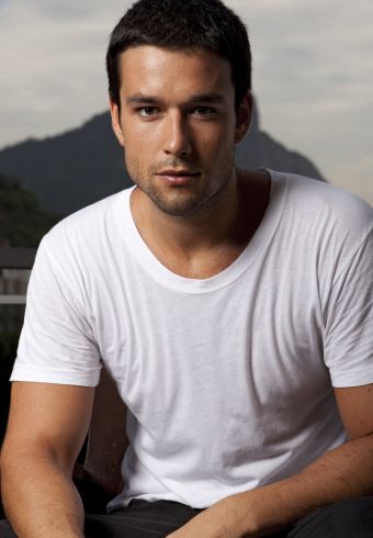 Sergio Marone