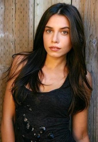 Bella Popa