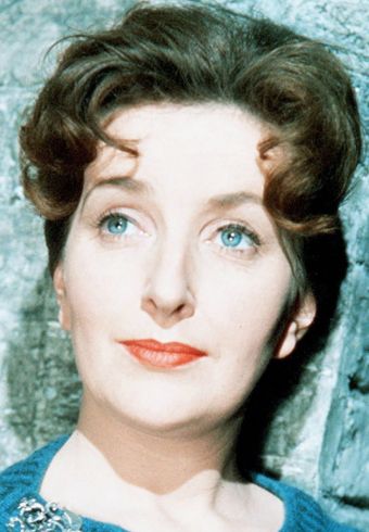 Rhoda Lewis