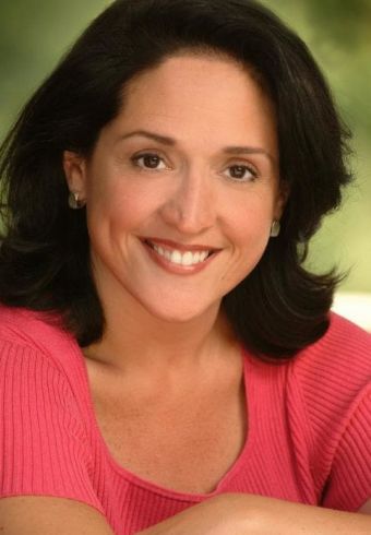 Elena Campbell-Martinez