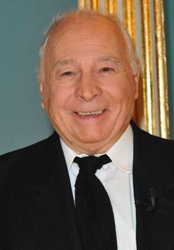 Jacques Collard