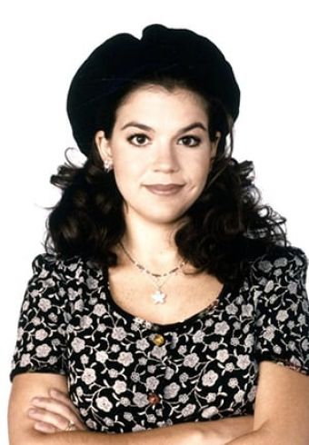 Paula Cale
