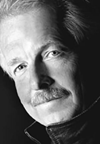 Thomas E. Ackerman