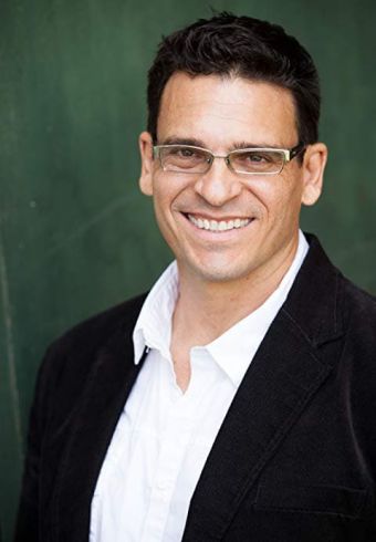 Jim Pirri