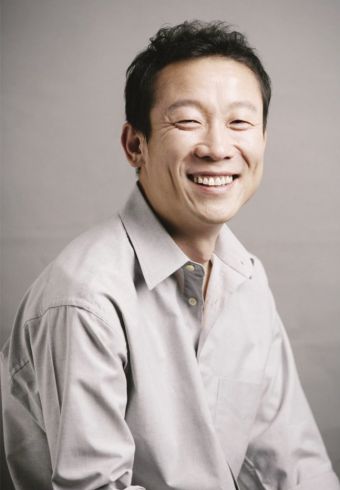 Jeong Seok-yong