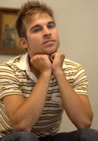Daniel Letterle
