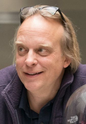 Oliver Bokelberg