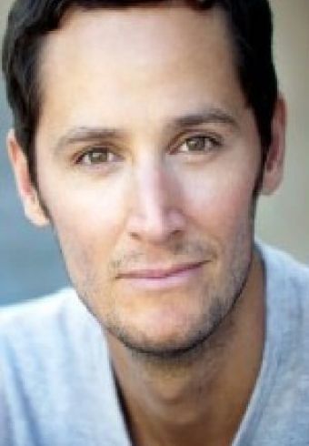 Christian Barillas