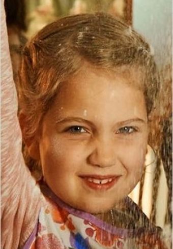 Helena Pieske