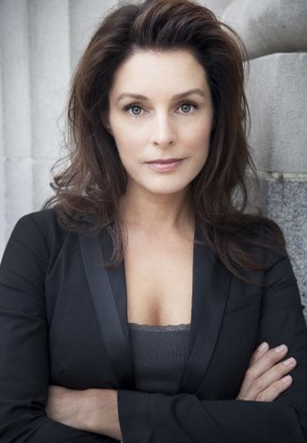 Sarah Deakins