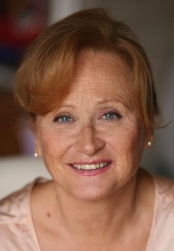 Katia Tchenko