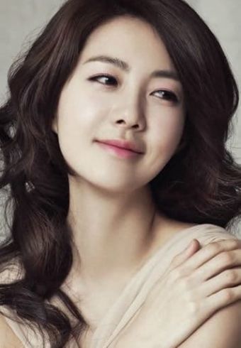 이요원 (Lee Yo-won)