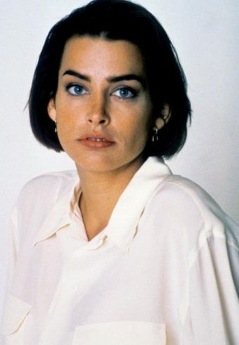 Jennifer Rubin