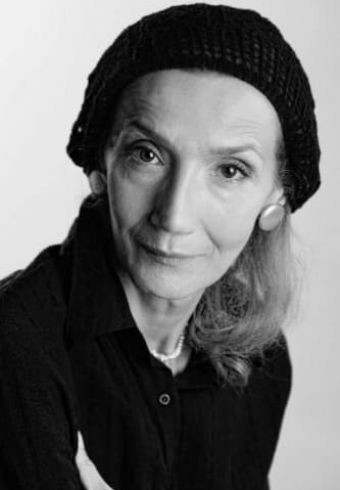 Emina Muftić