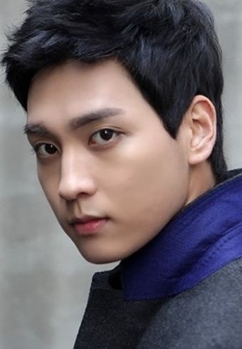 Choi Tae-joon