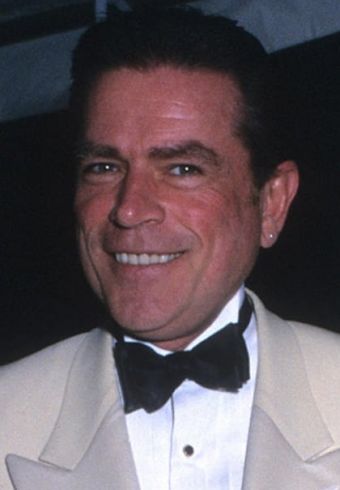Larkin Malloy