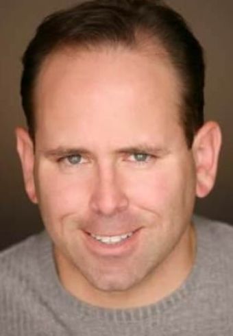 Keith Lyle