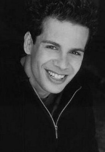 Stuart Stone
