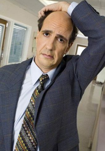 Sam Lloyd