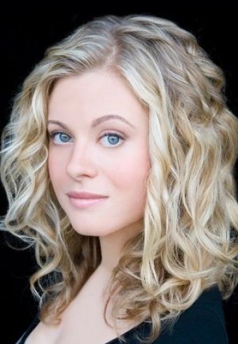 Bonnie Piesse