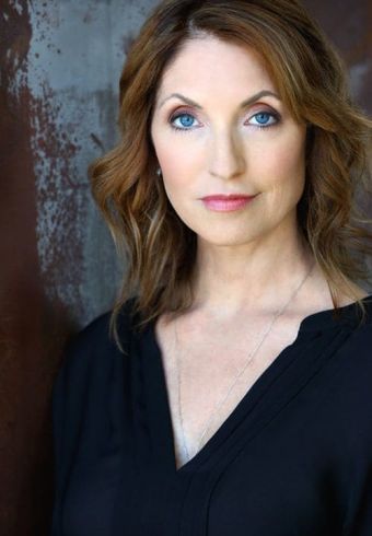 Marybeth Massett