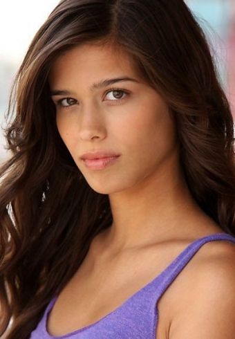 Mahaley Manning