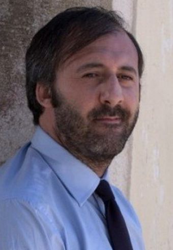Francesco De Vito