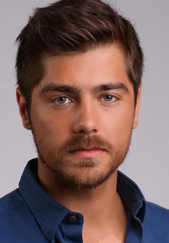 Lourenço Ortigão