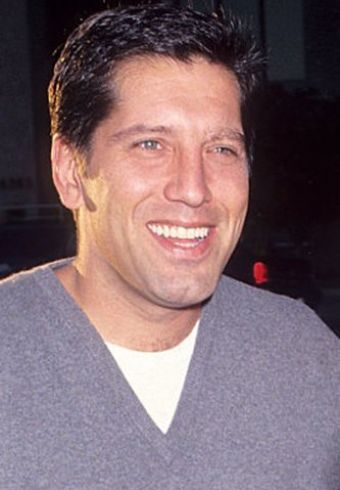 Carmine Zozzora