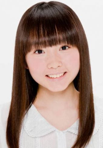 Ibuki Kido