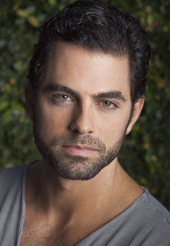 Gerardo Celasco