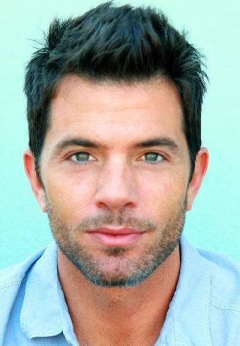 Chris Tardio