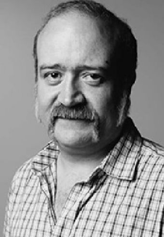 Chris Roberts