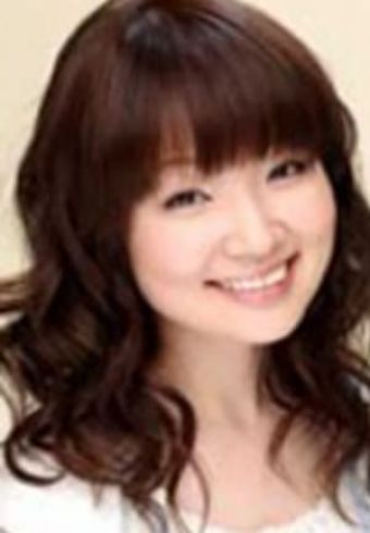 Atsumi Tanezaki