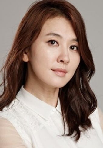 Lee Il-hwa