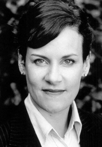 Kate Bowes Renna