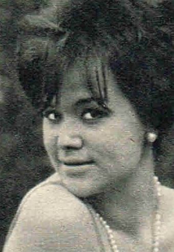 Heidi Stroh