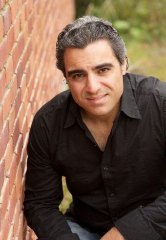 Frank Falcone