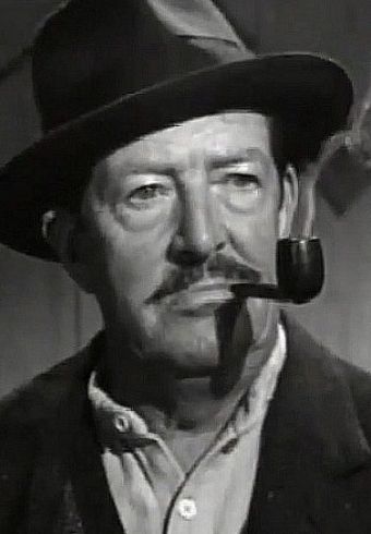 Colin Kenny